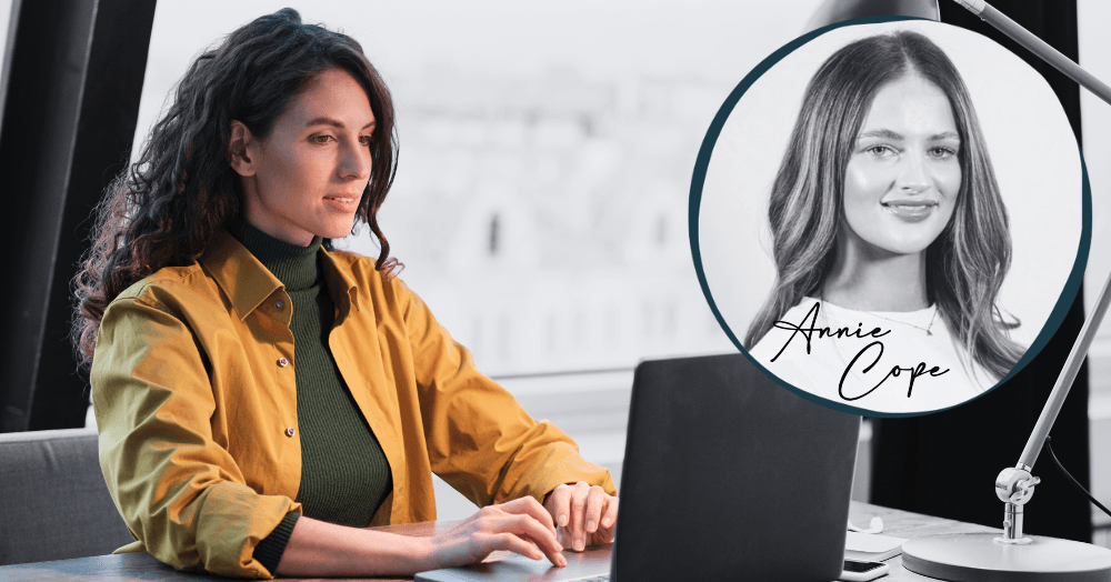 Why Private Landlords Must Register with the ICO – and How We Can Help Why Private Landlords Must Register with the ICO – and How We Can Help