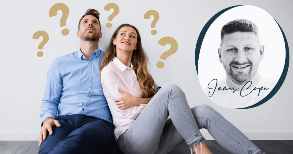 On the Fence About Selling? These 5 Questions Will Help You Decide On the Fence About Selling? These 5 Questions Will Help You Decide